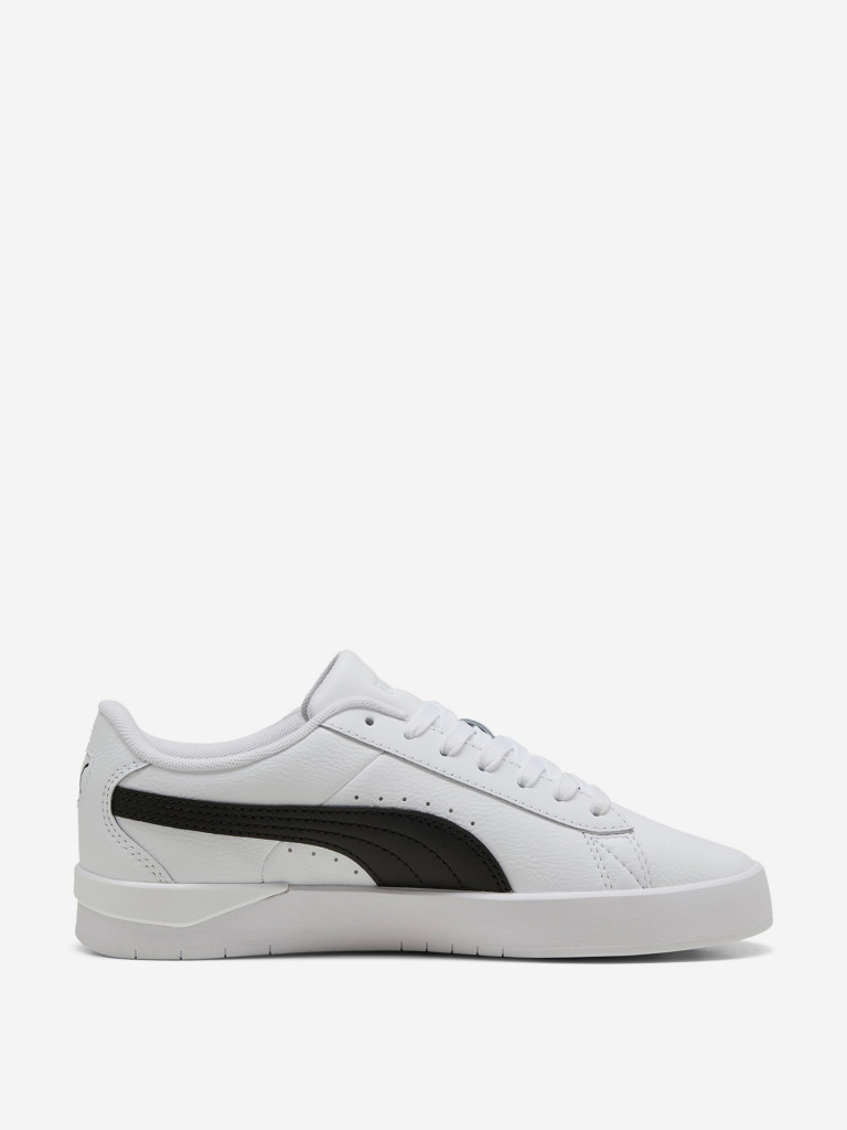 Кеды женские PUMA Jada Classic