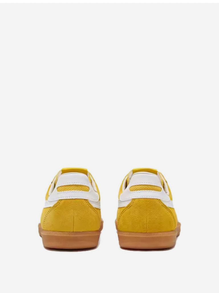 Onitsuka Tiger Tokuten