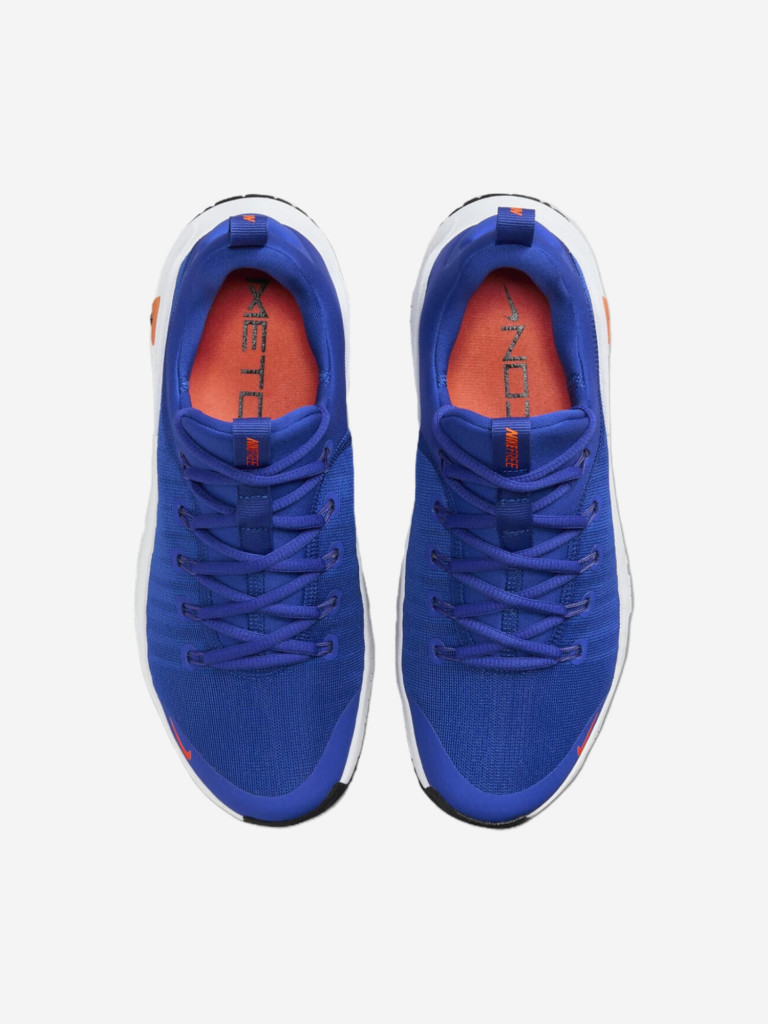 Кроссовки женские Nike Free Metcon 6