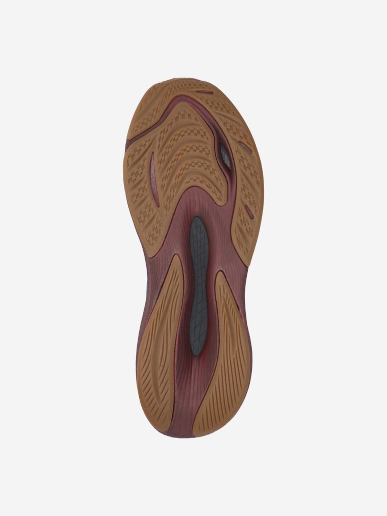 Кроссовки мужские New Balance Fuel Cell Propel V4 Permafrost