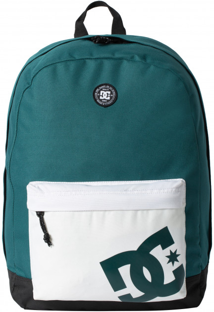 DC Shoes Backstack EDYBP03238 1149 50