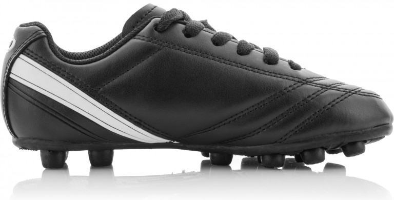 Бутсы для мальчиков Demix Goal