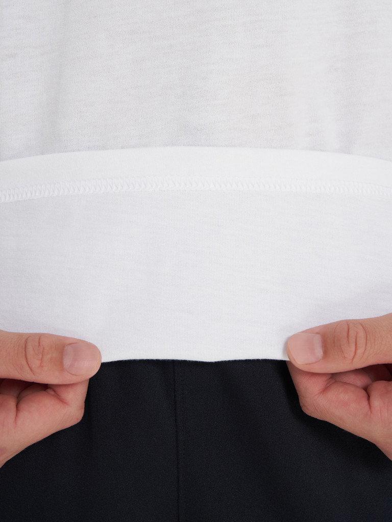 Футболка для мальчиков Under Armour Boxed Sports Update