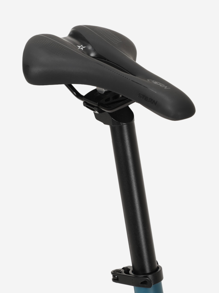 Велосипед горный Stern Motion 3.0 27.5"