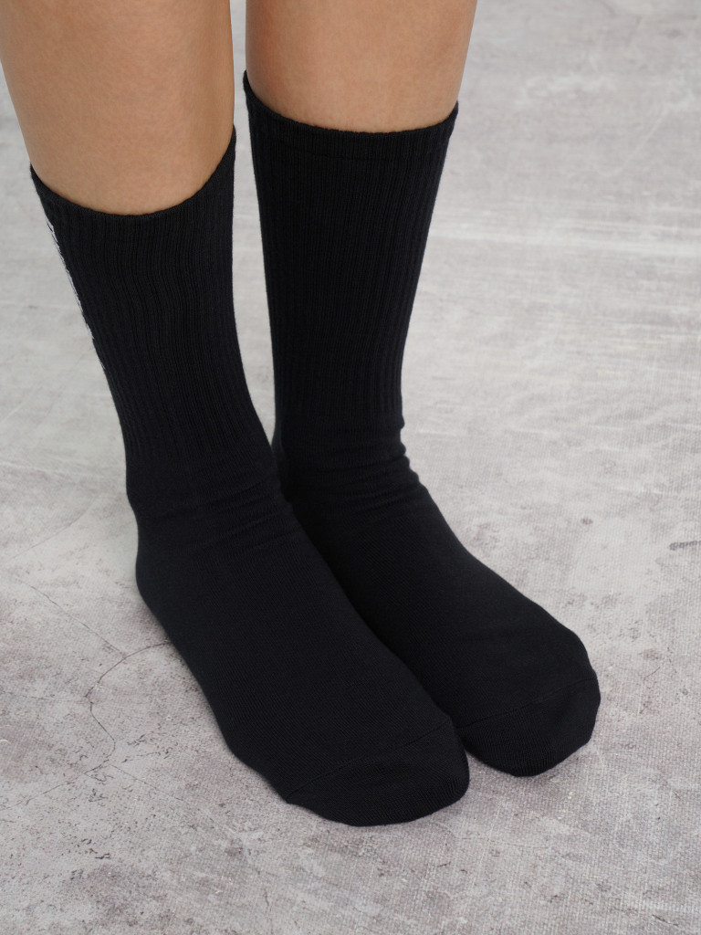 Носки PUMA, 3 пары