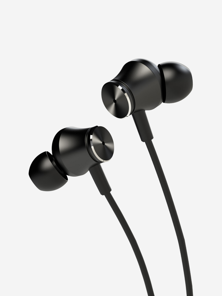 Стереогарнитура Stereo Aura ANC, USB-C 1.2 метра
