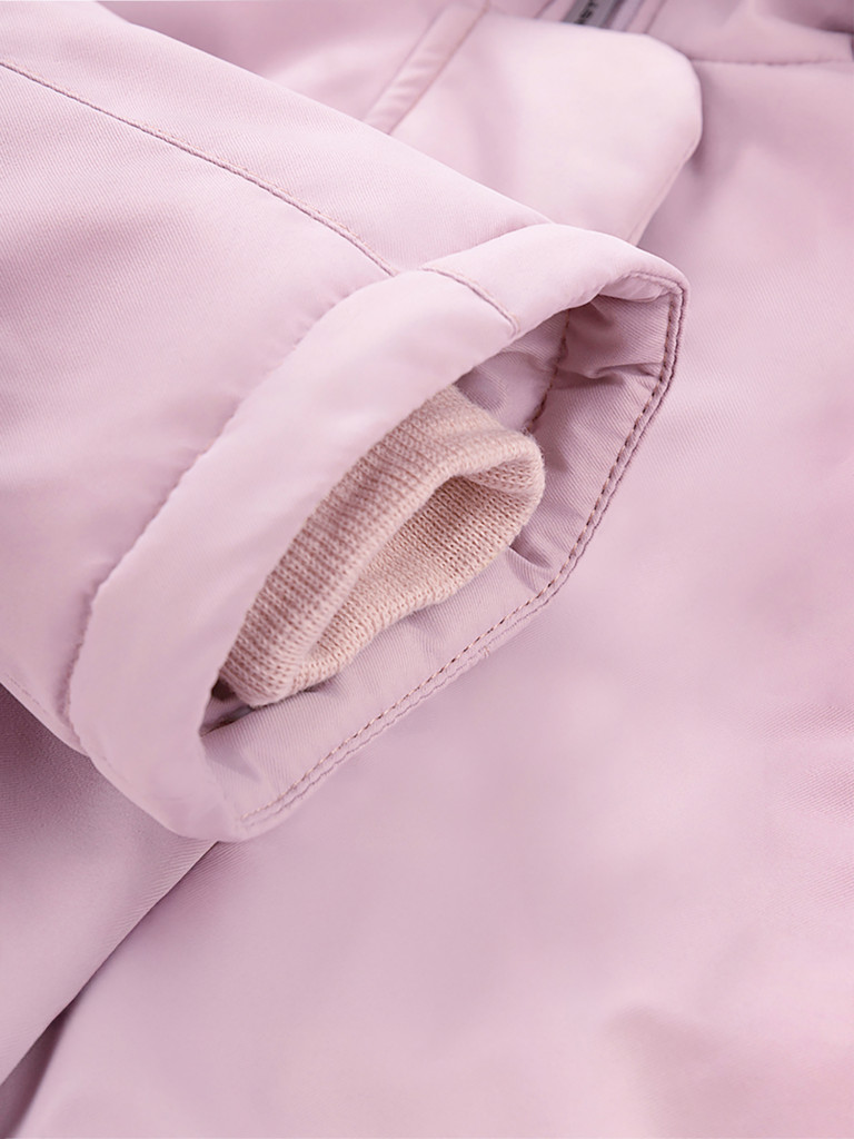 Комбинезон NIKASTYLE