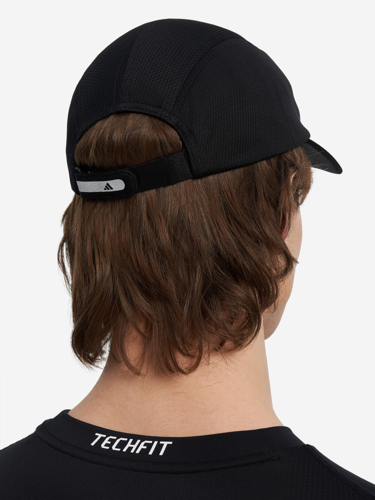 Бейсболка adidas