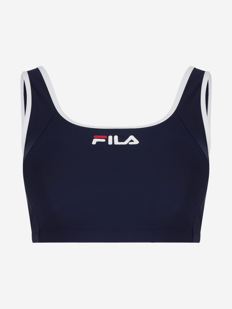 Лиф женский FILA