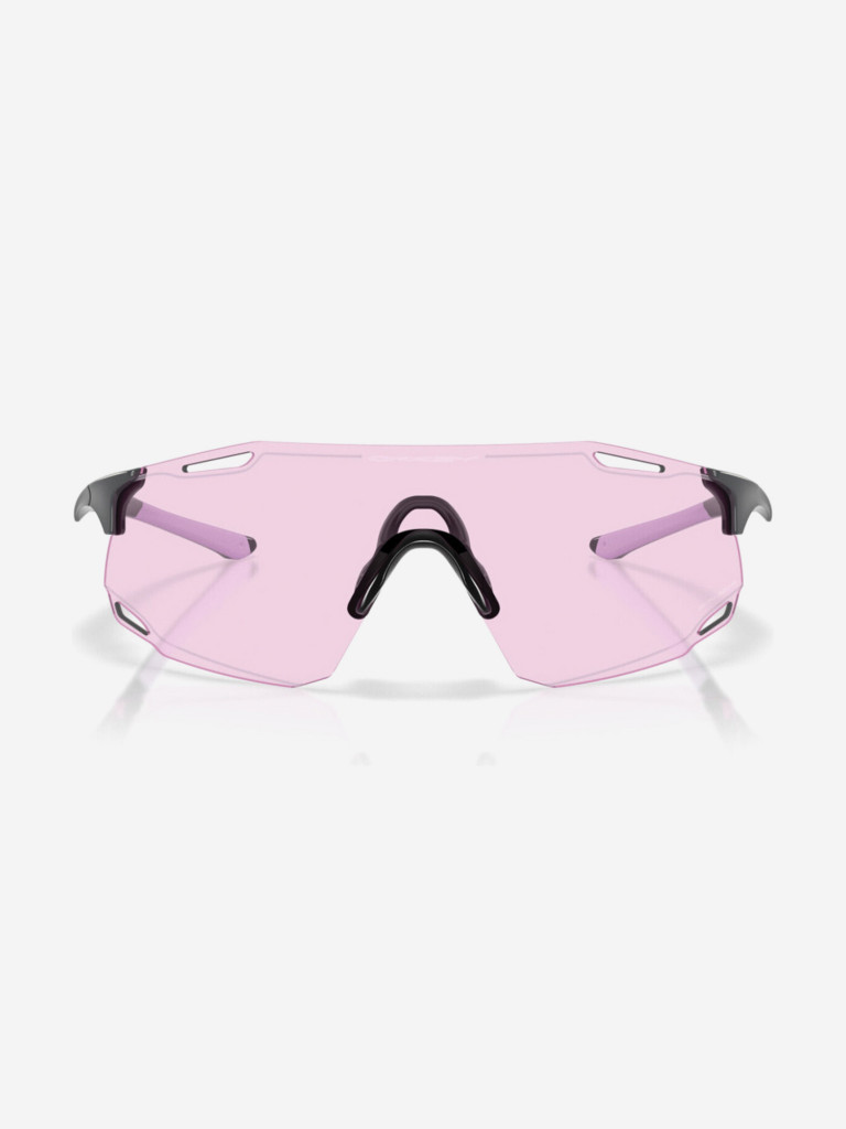 Солнцезащитные очки Oakley Cybr Dyno