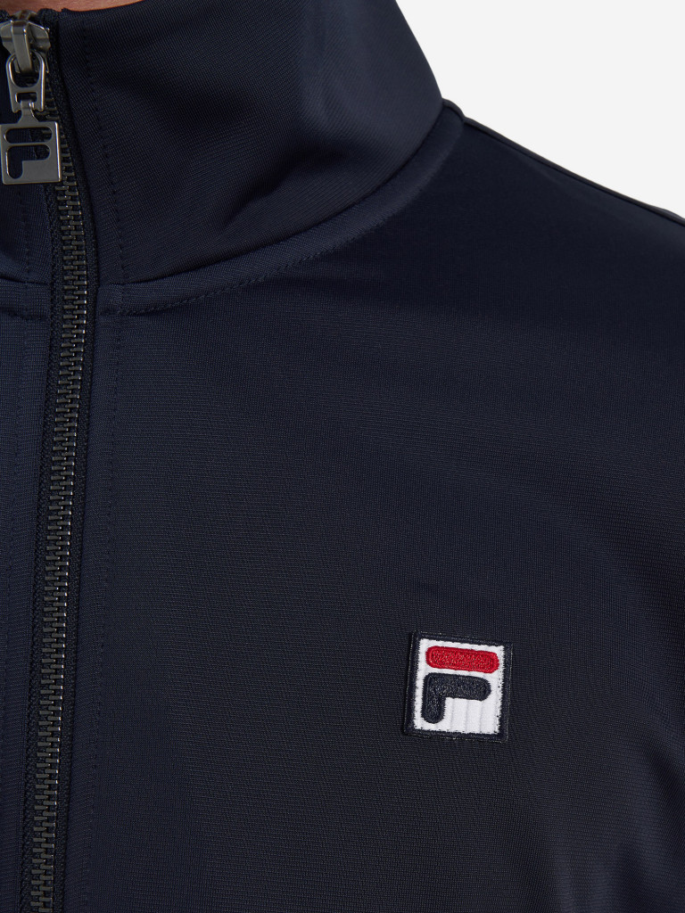 Толстовка мужская FILA
