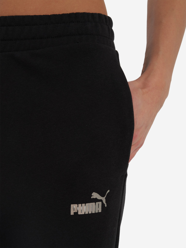 Костюм женский PUMA