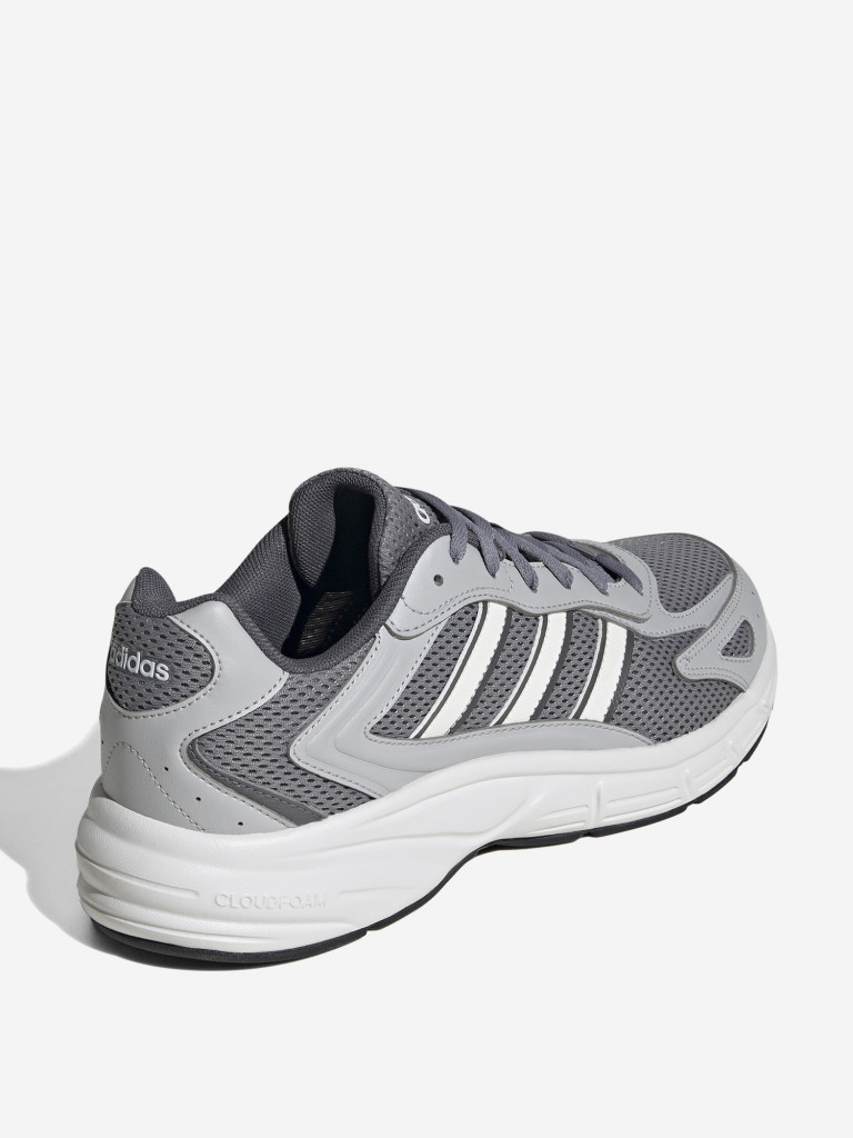 Кроссовки мужские adidas Eclyptix 2000