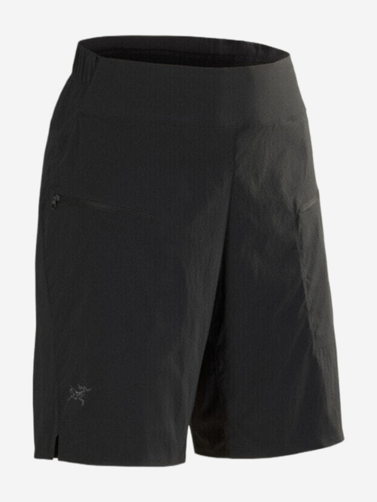 Шорты женские Arc'teryx Aestas Sports Shorts