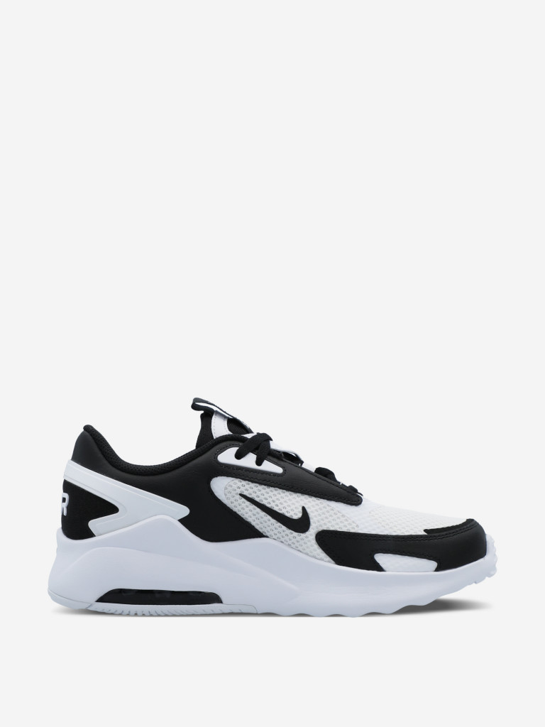 Кроссовки детские Nike Air Max Bolt