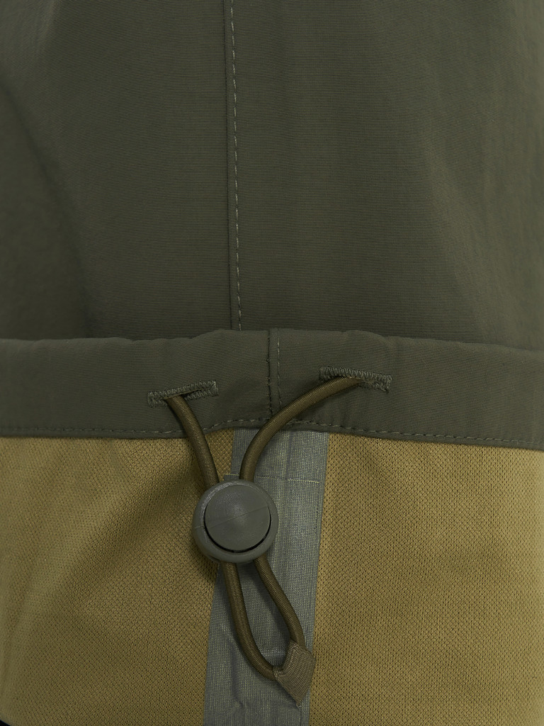 Брюки мужские Remington USV