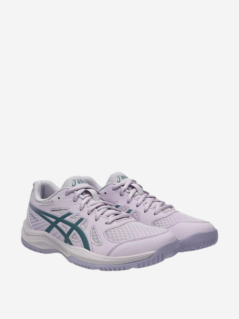 Кроссовки Asics Gel Upcourt 6