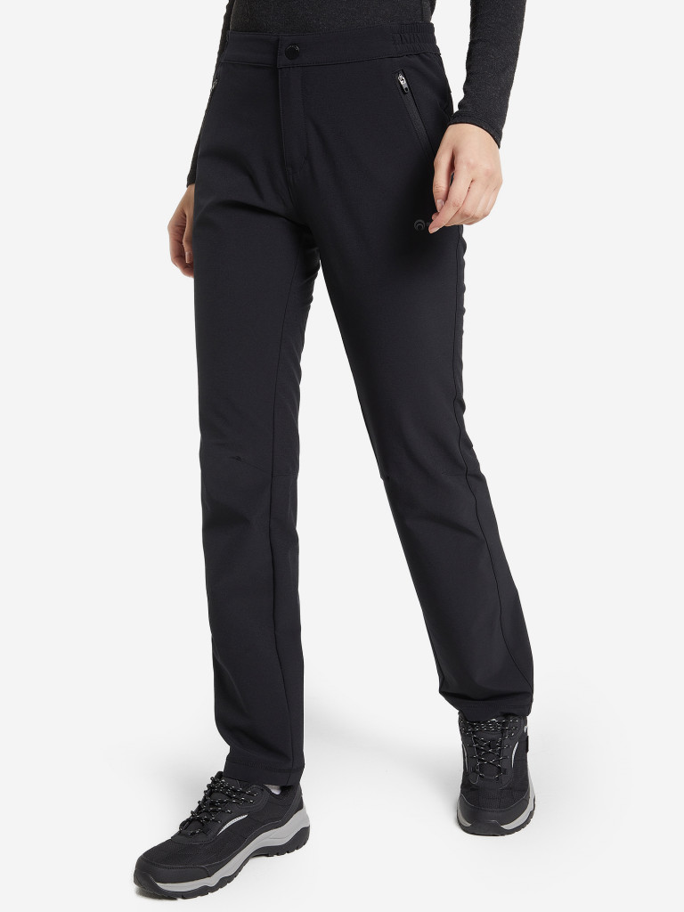 Брюки женские Outventure