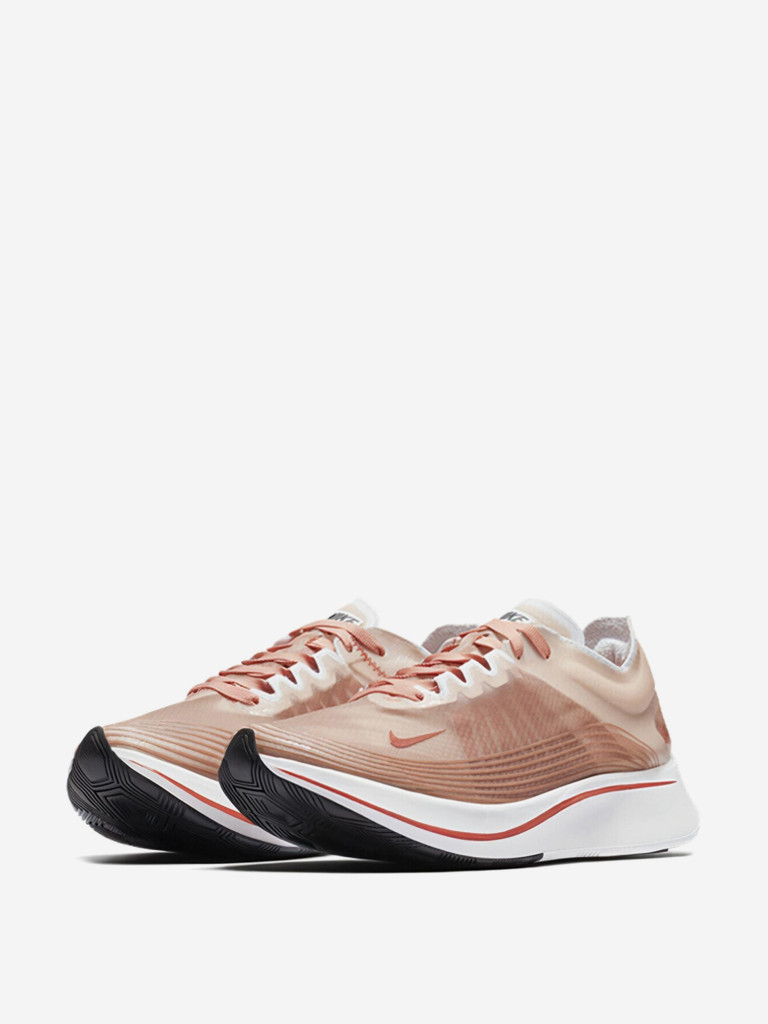 Кроссовки женские Nike Zoom Fly SP