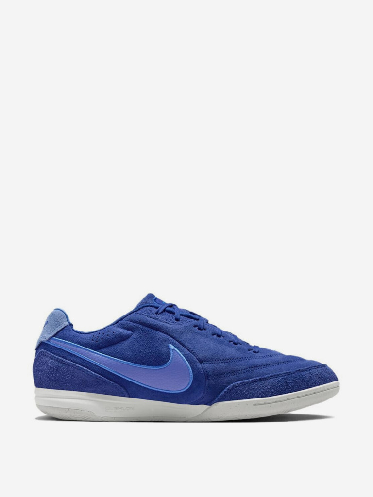 Футзалки Nike Tiempo Streetgato PRM IC