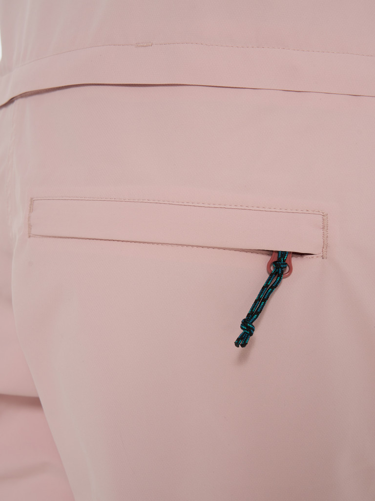 Комбинезон женский Airblaster Sassy Beast