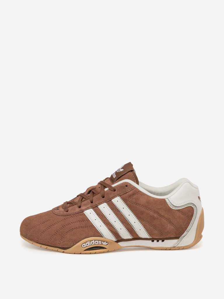 Кроссовки Adidas Adiracer Lo