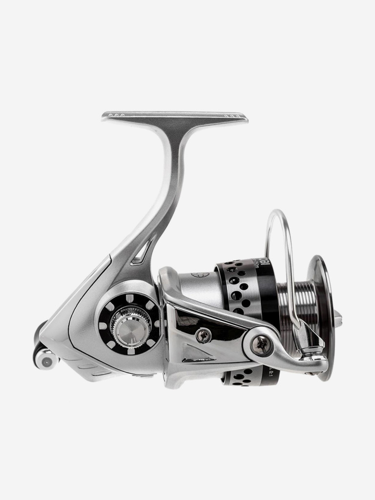 Катушка безынерционная RYOBI Pilot CS 5500 6+1 подшипник
