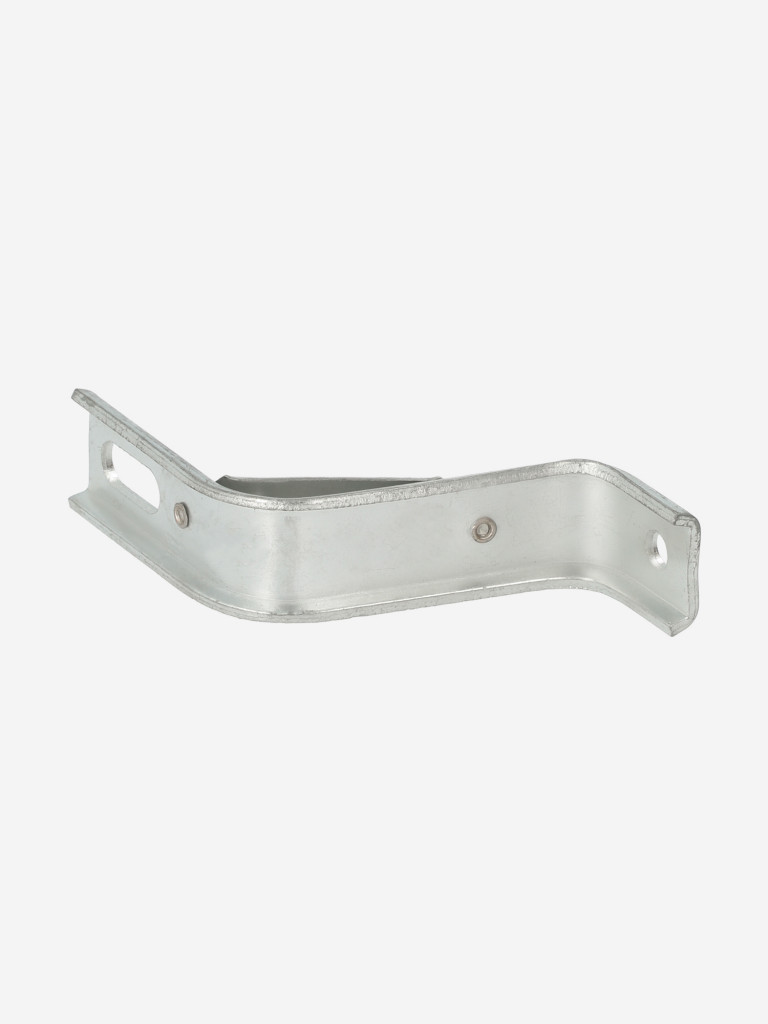 Держатели боковых колес Stern, 12-14"