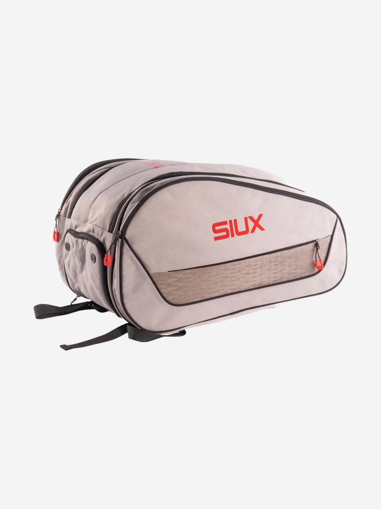 Рюкзак для падела Siux Edge