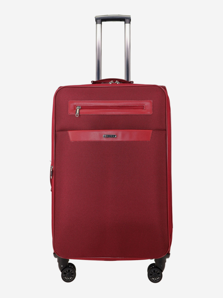 Чемодан RION+ L