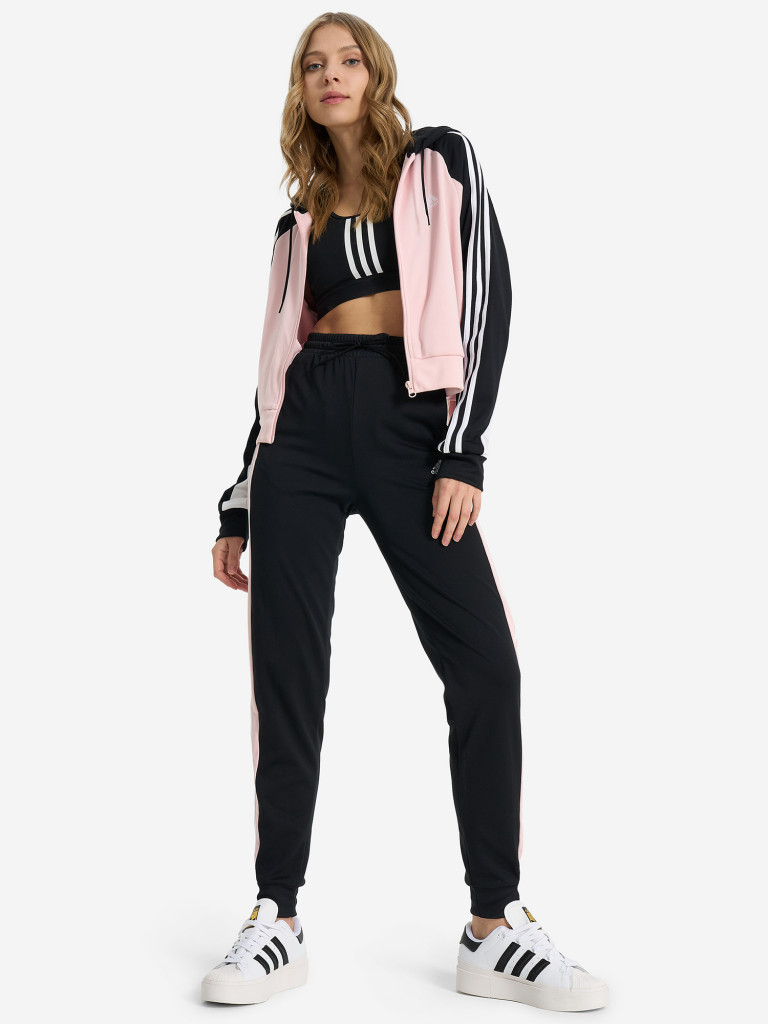 Костюм женский adidas