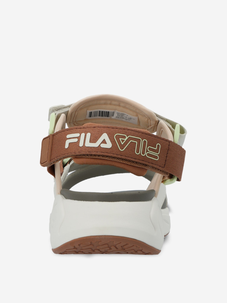 Сандалии женские FILA Rave