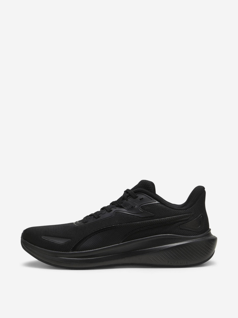 Puma jamming 8.3 best sale