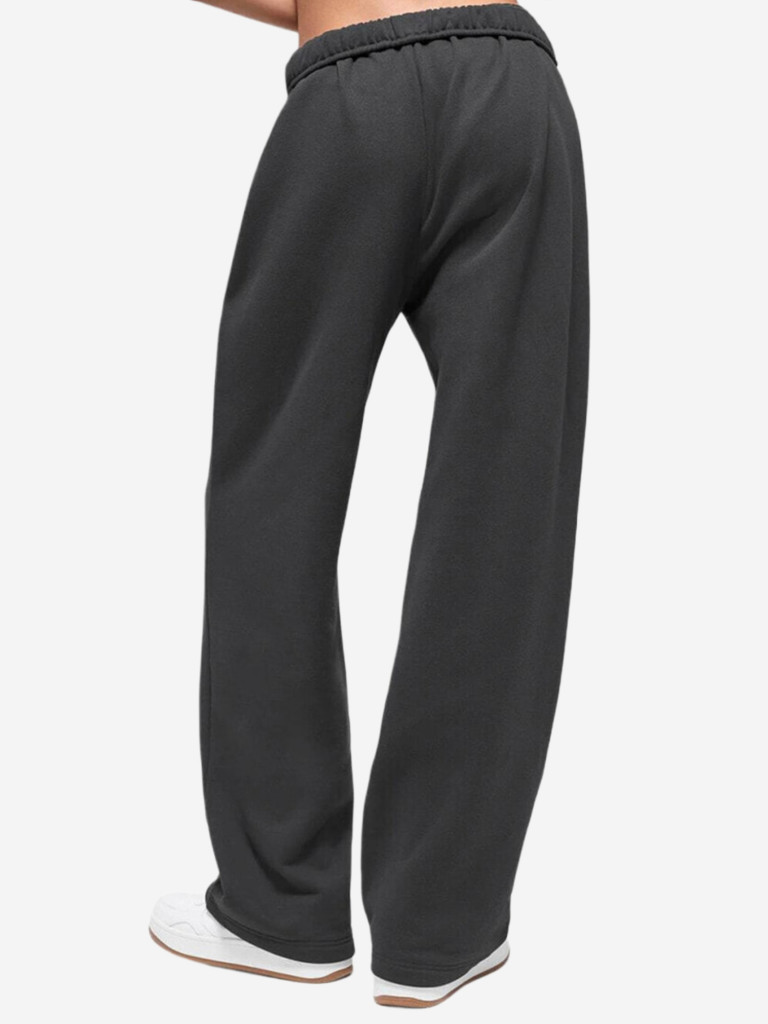 Брюки повседневные Alo Yoga Accolade