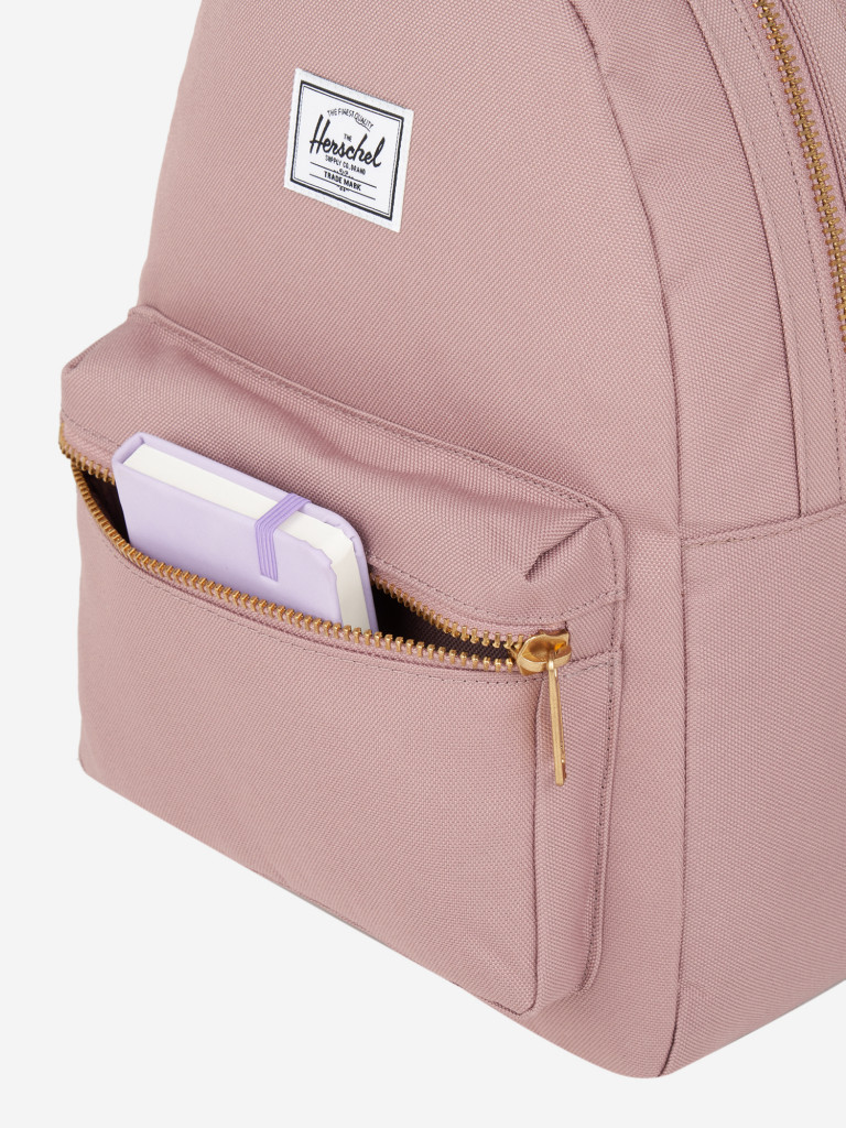 Рюкзак Herschel Nova Mini