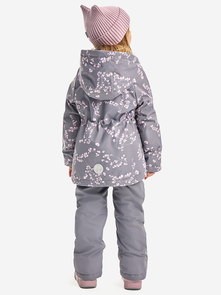 Костюм NIKASTYLE