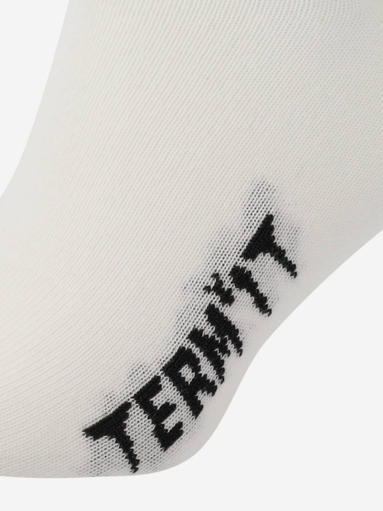 Носки Termit, 1 пара
