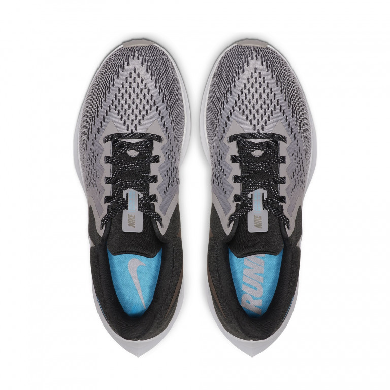 Nike zoom winflo 6 price on sale