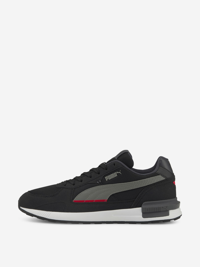 Кроссовки мужские PUMA Graviton