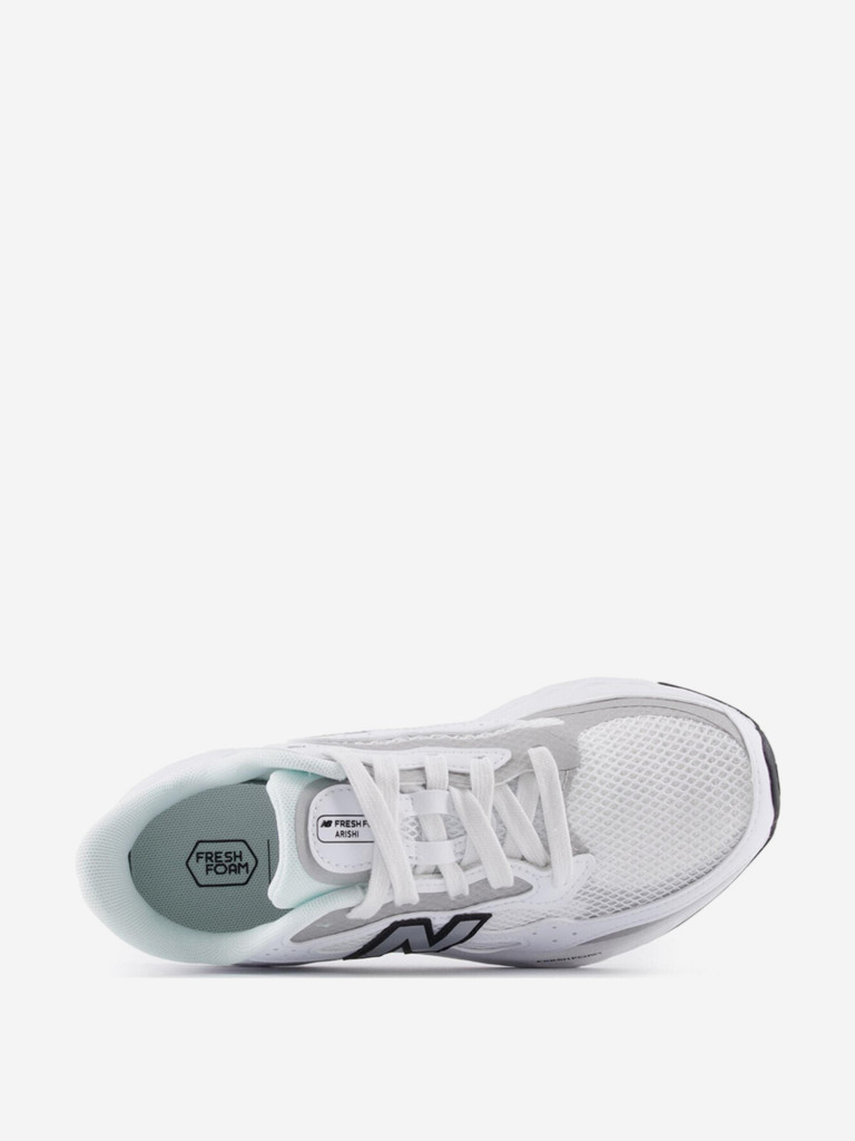Кроссовки женские New Balance Fresh Foam Arishi v4