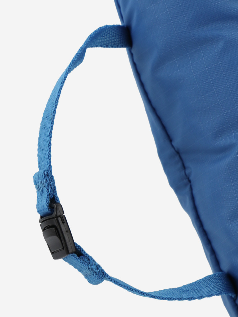 Несессер deuter Wash Center Lite I