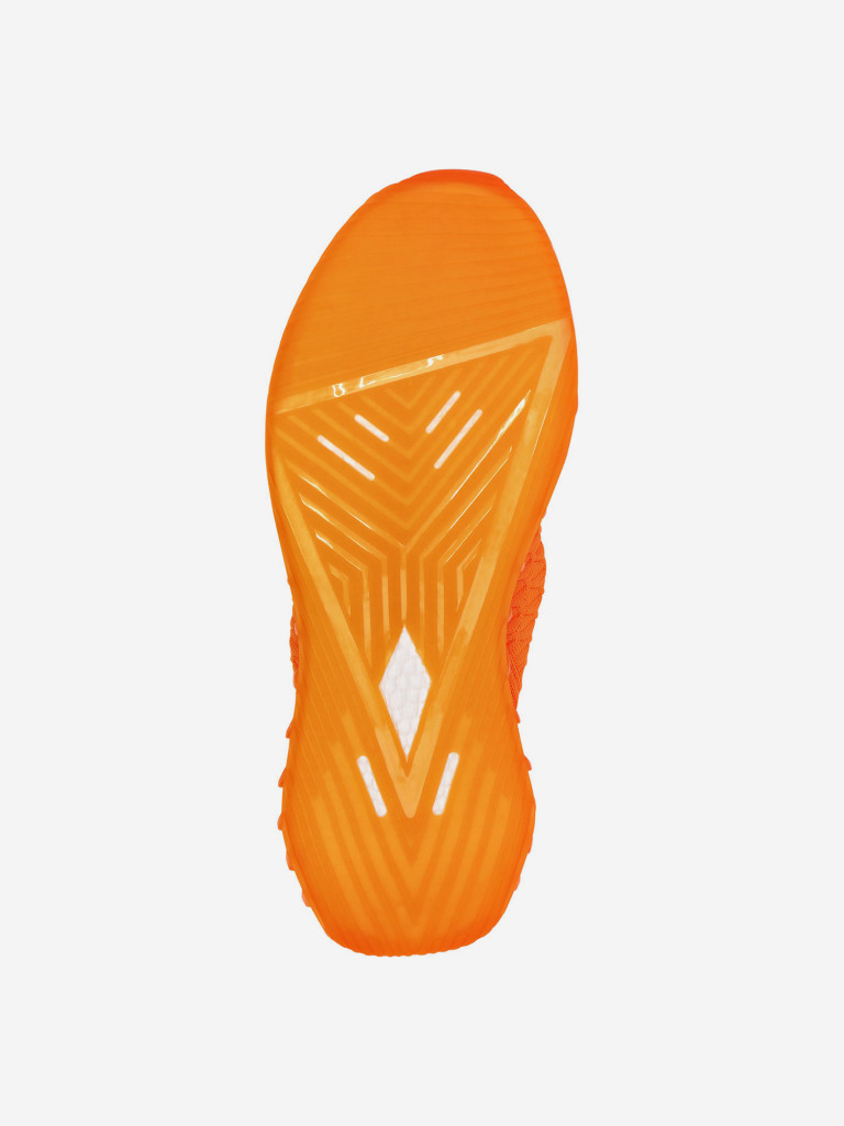 Кроссовки Plein Sport Runner