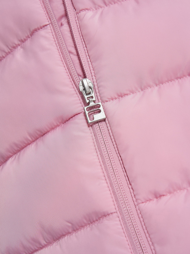 Пуховик женский FILA Essential