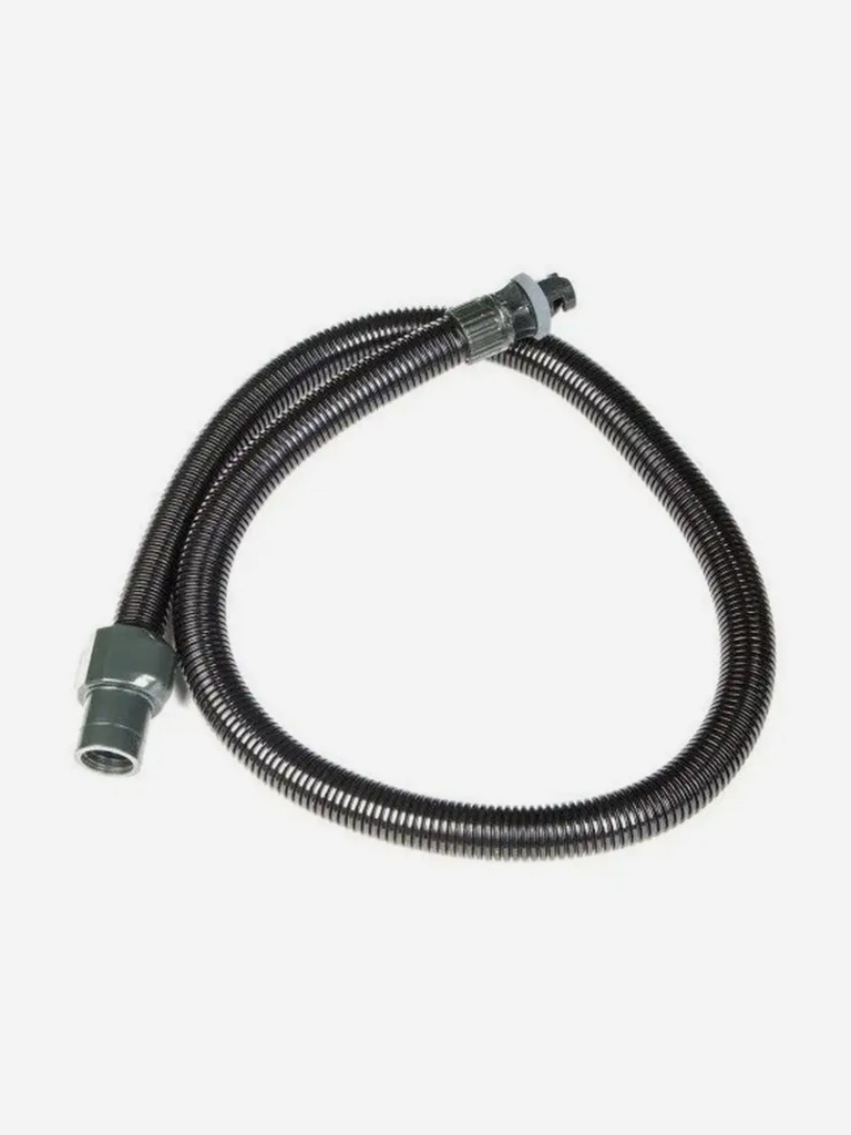 Насос Stermay HT-782 для сапборда 20 PSI от прикуривателя