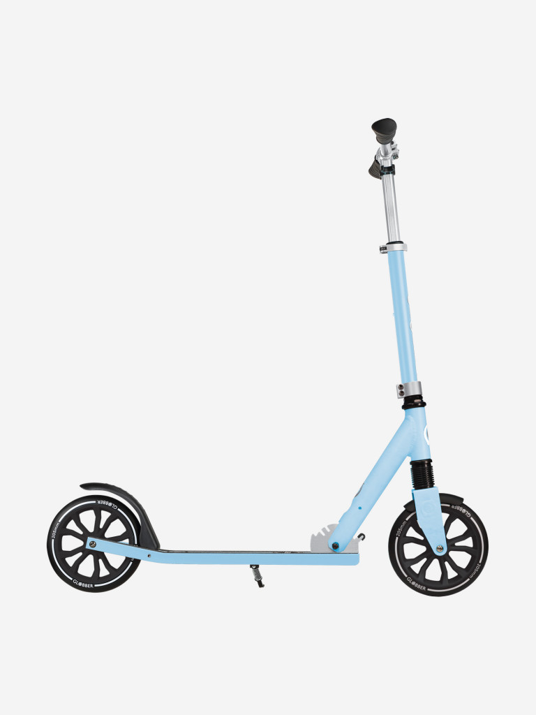 Самокат Globber NL 205