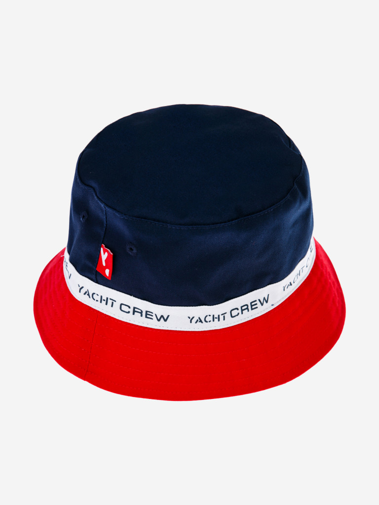 Панама для мальчиков PlayToday