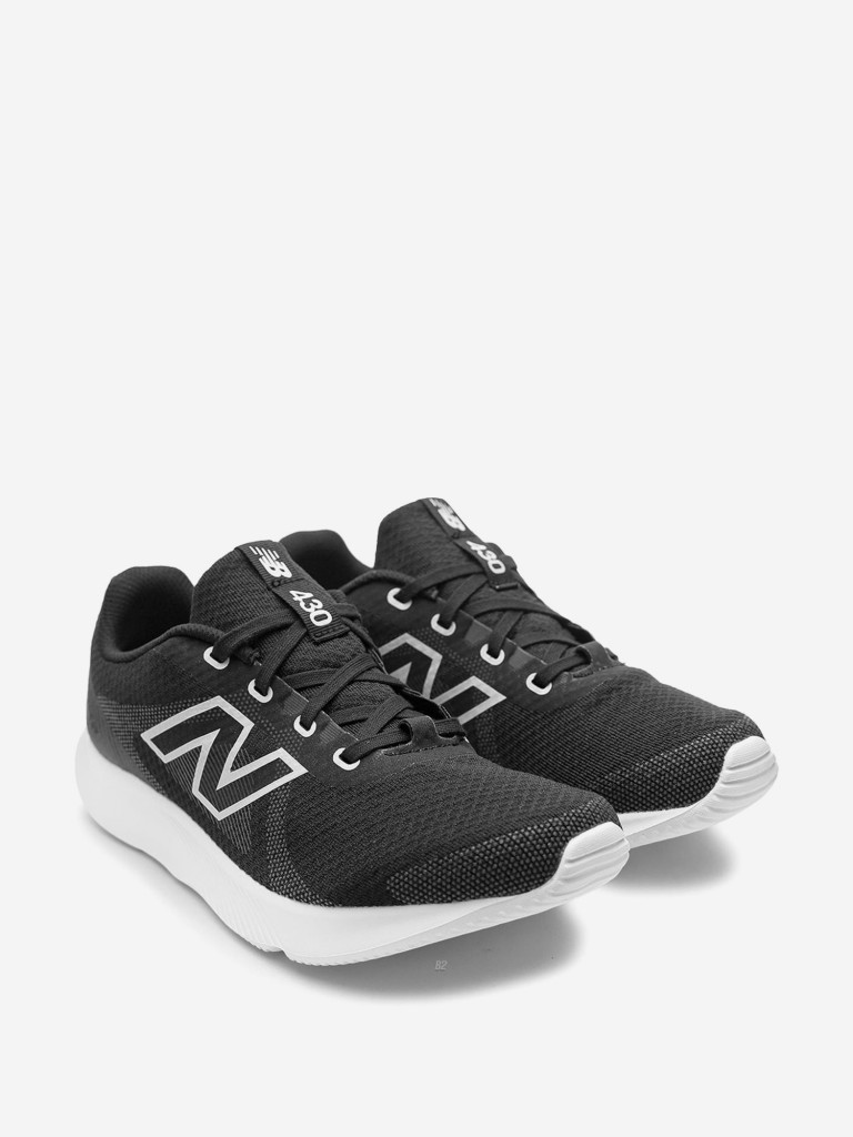 Кроссовки женские New Balance 430