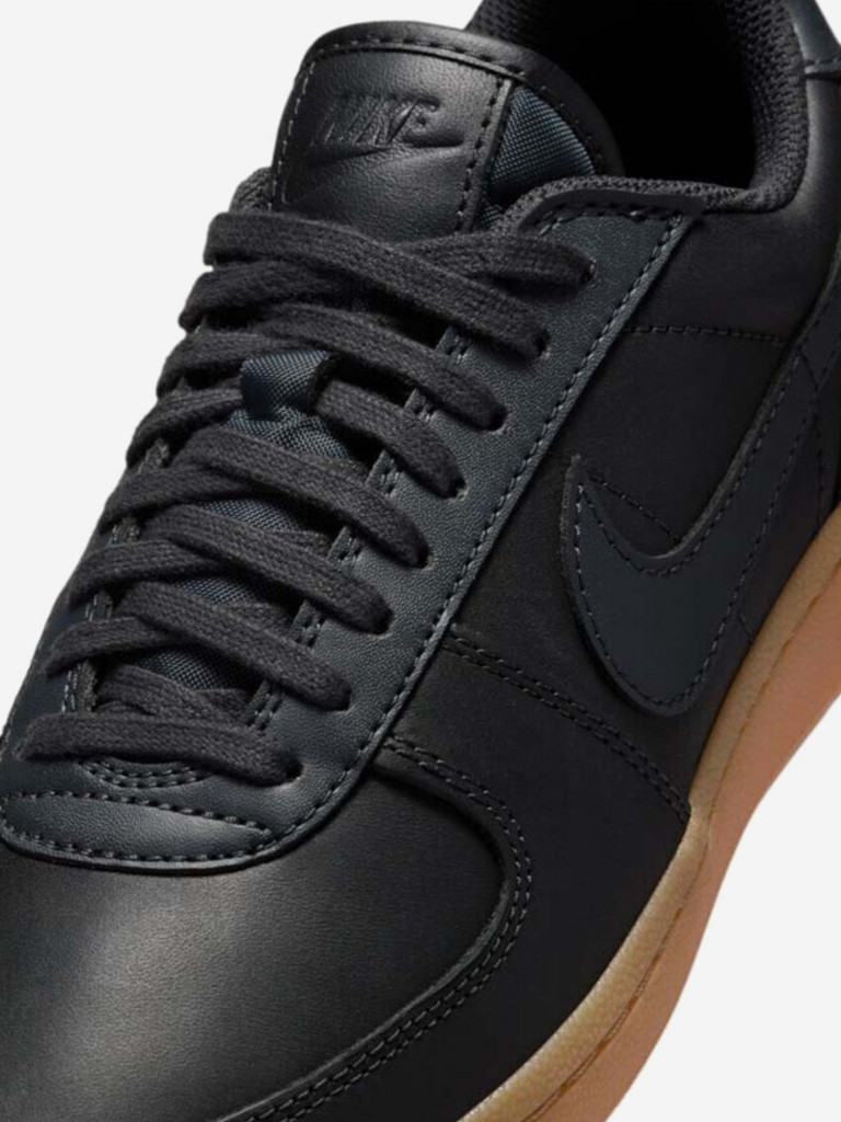 Кроссовки женские Nike Field General 82
