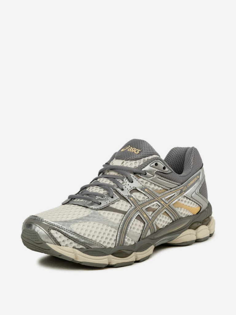 Кроссовки Asics GEL-Cumulus 16