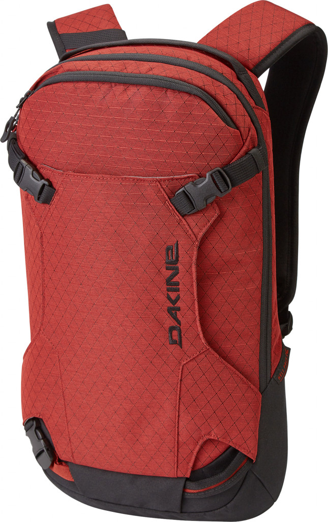 Dakine HELI PACK 12 610934314625 3149 50